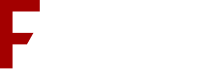 five-studio-logo-footer.png